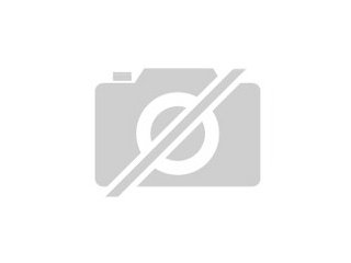 Vermiete Vollpoly Pferdeanhänger für 38 -Euro